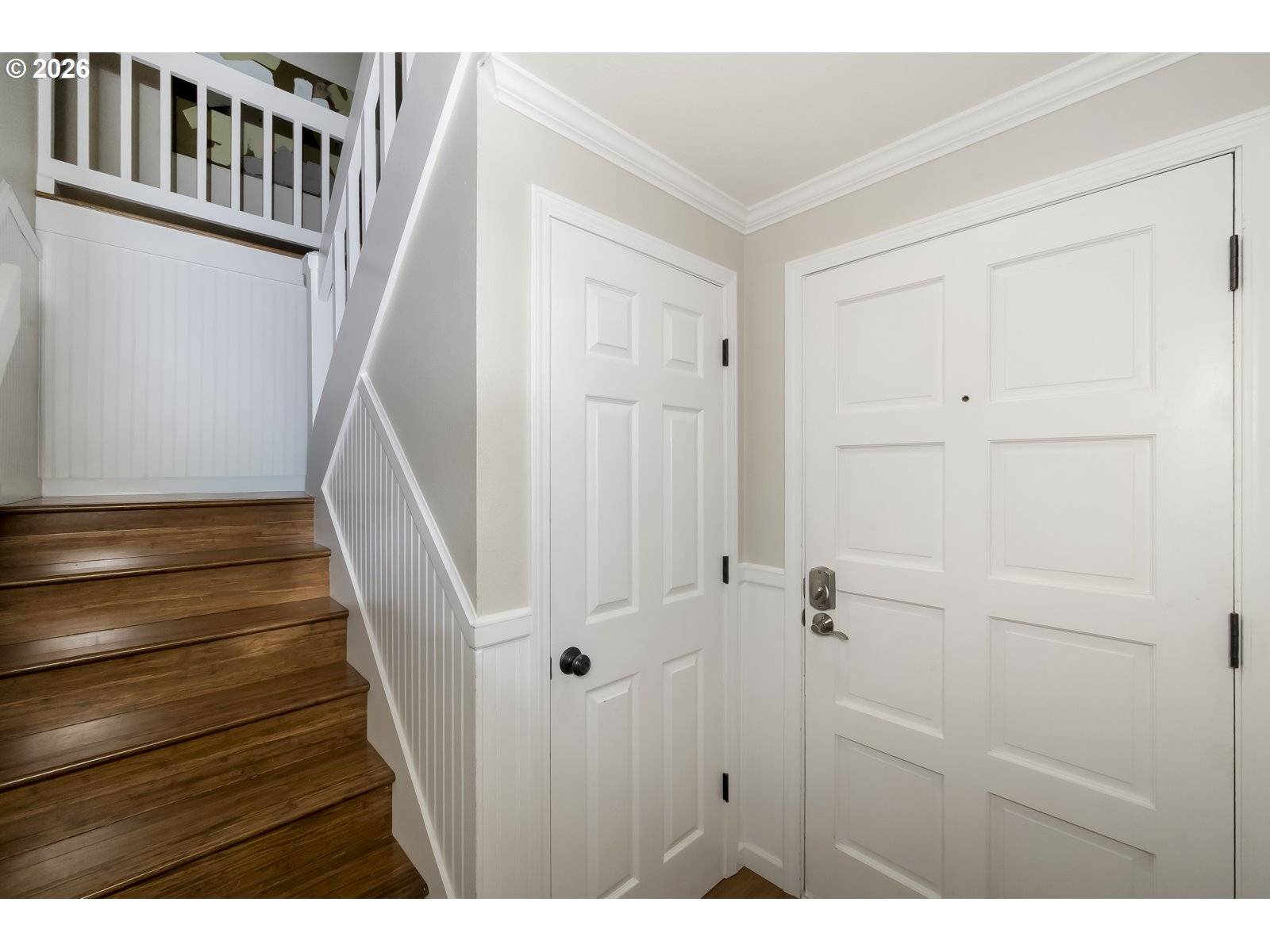 Lake Oswego, OR 97035,241 CERVANTES