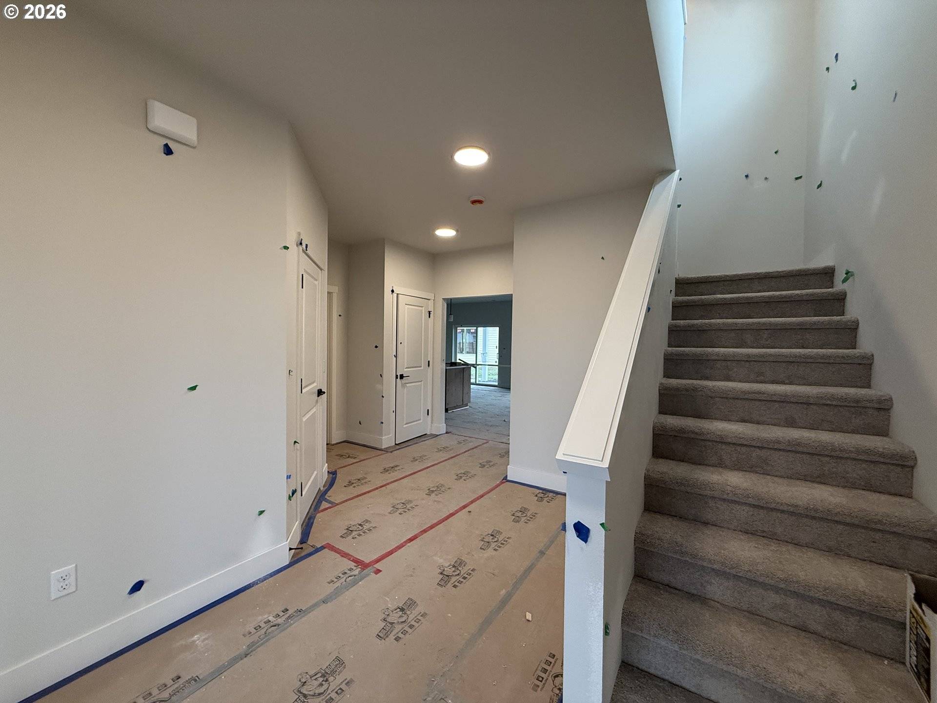 Battle Ground, WA 98604,729 SE 34th ST