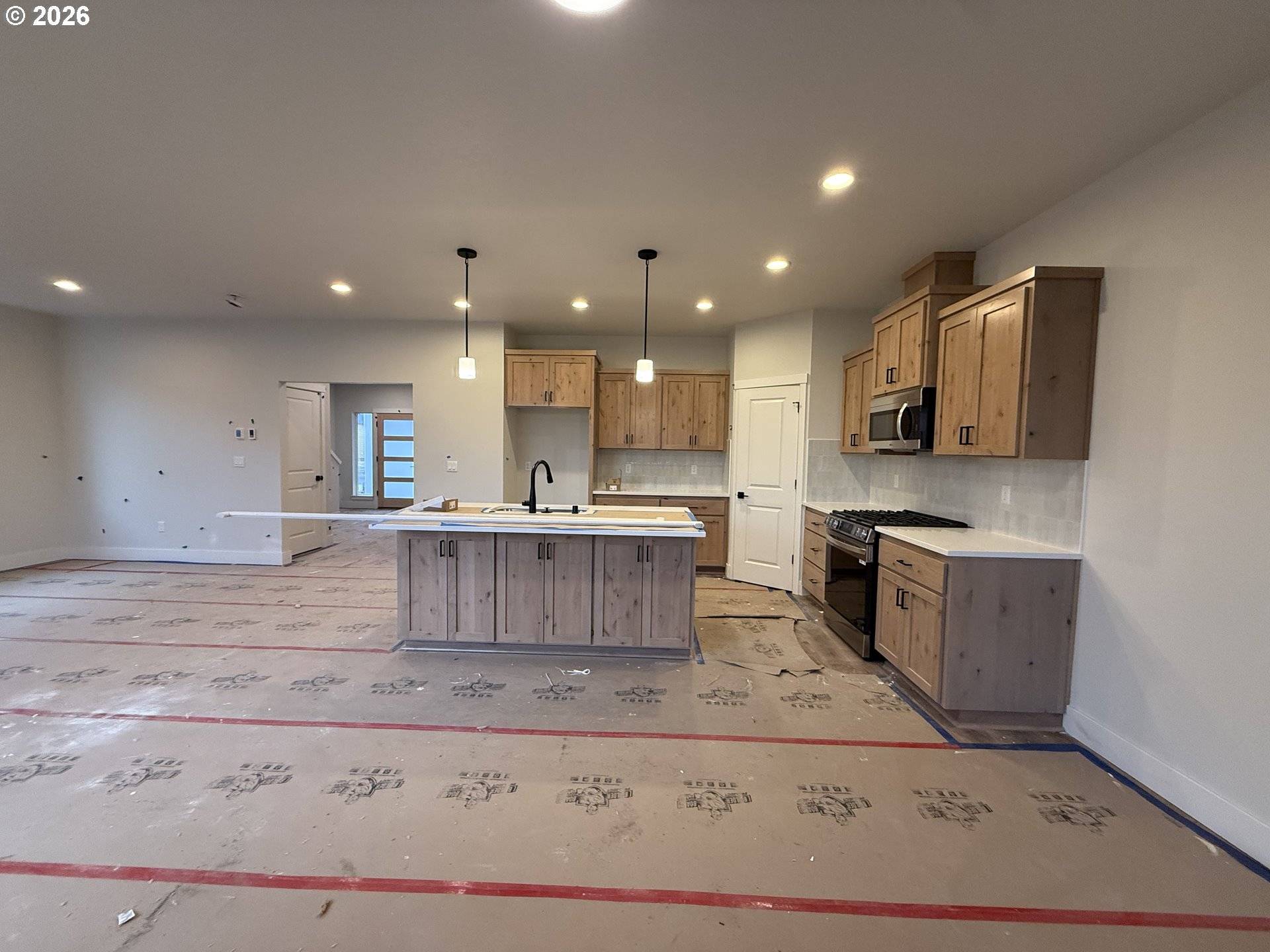 Battle Ground, WA 98604,729 SE 34th ST