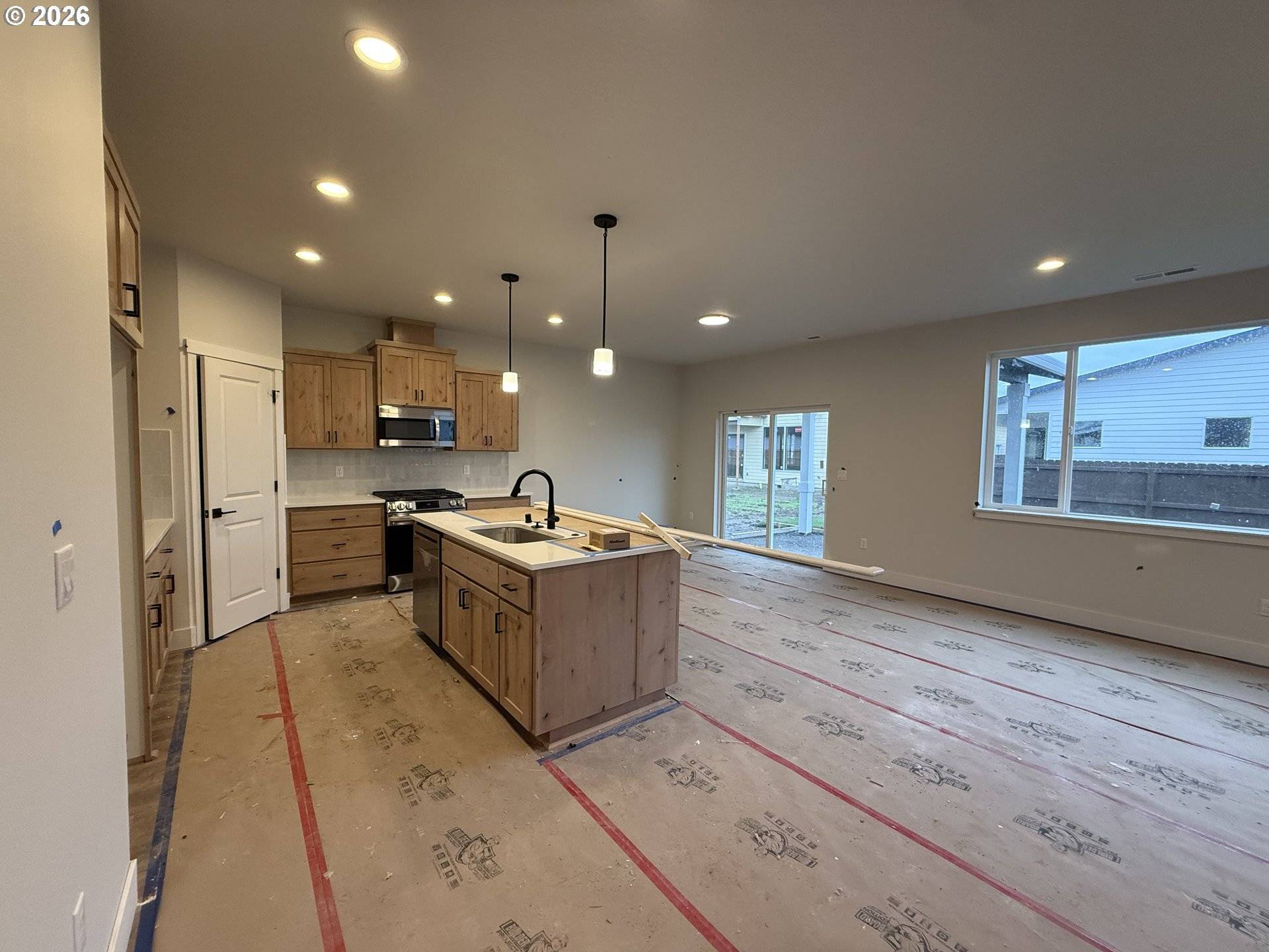 Battle Ground, WA 98604,729 SE 34th ST