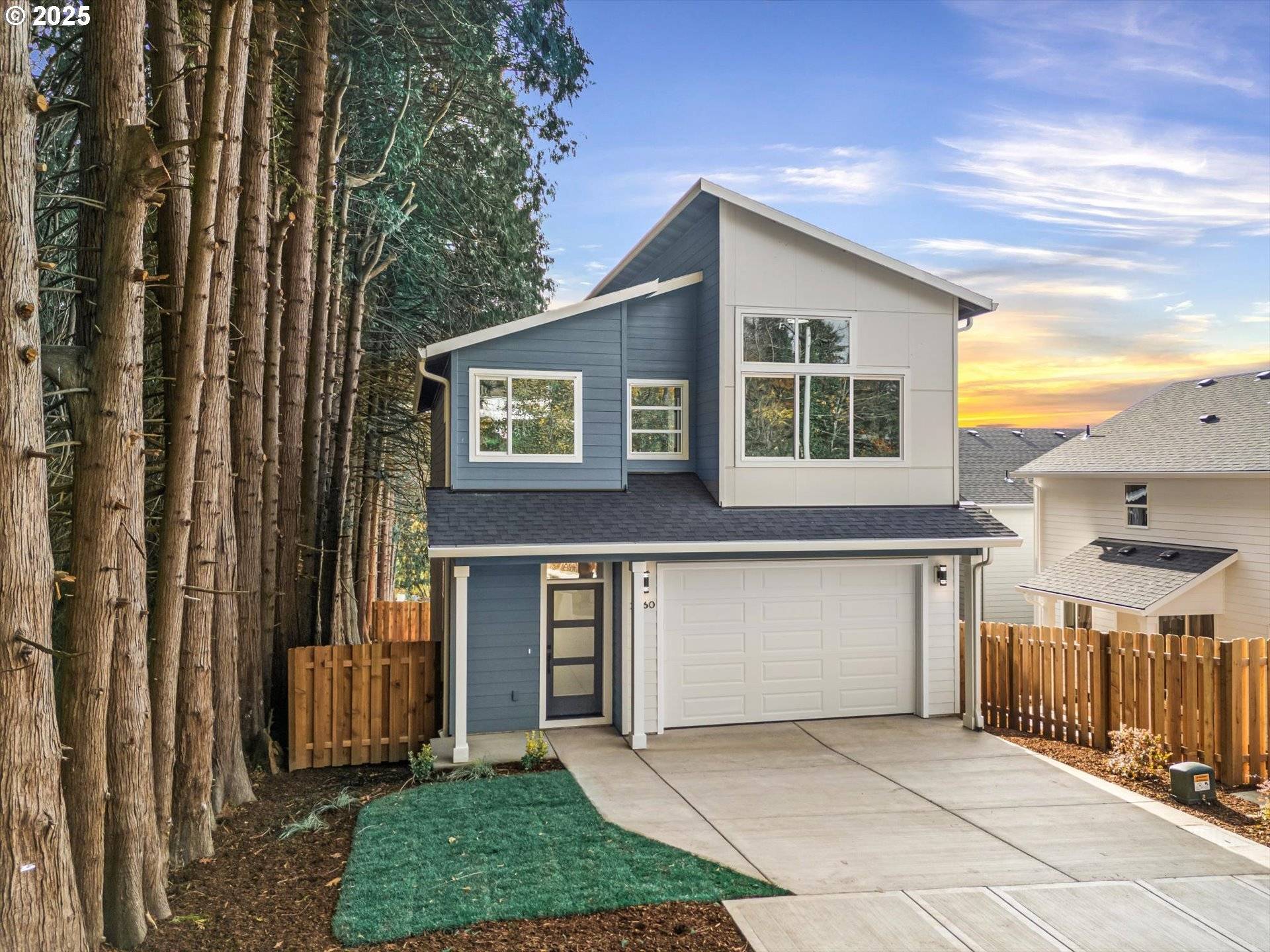 Gresham, OR 97030,2360 NW 3rd ST