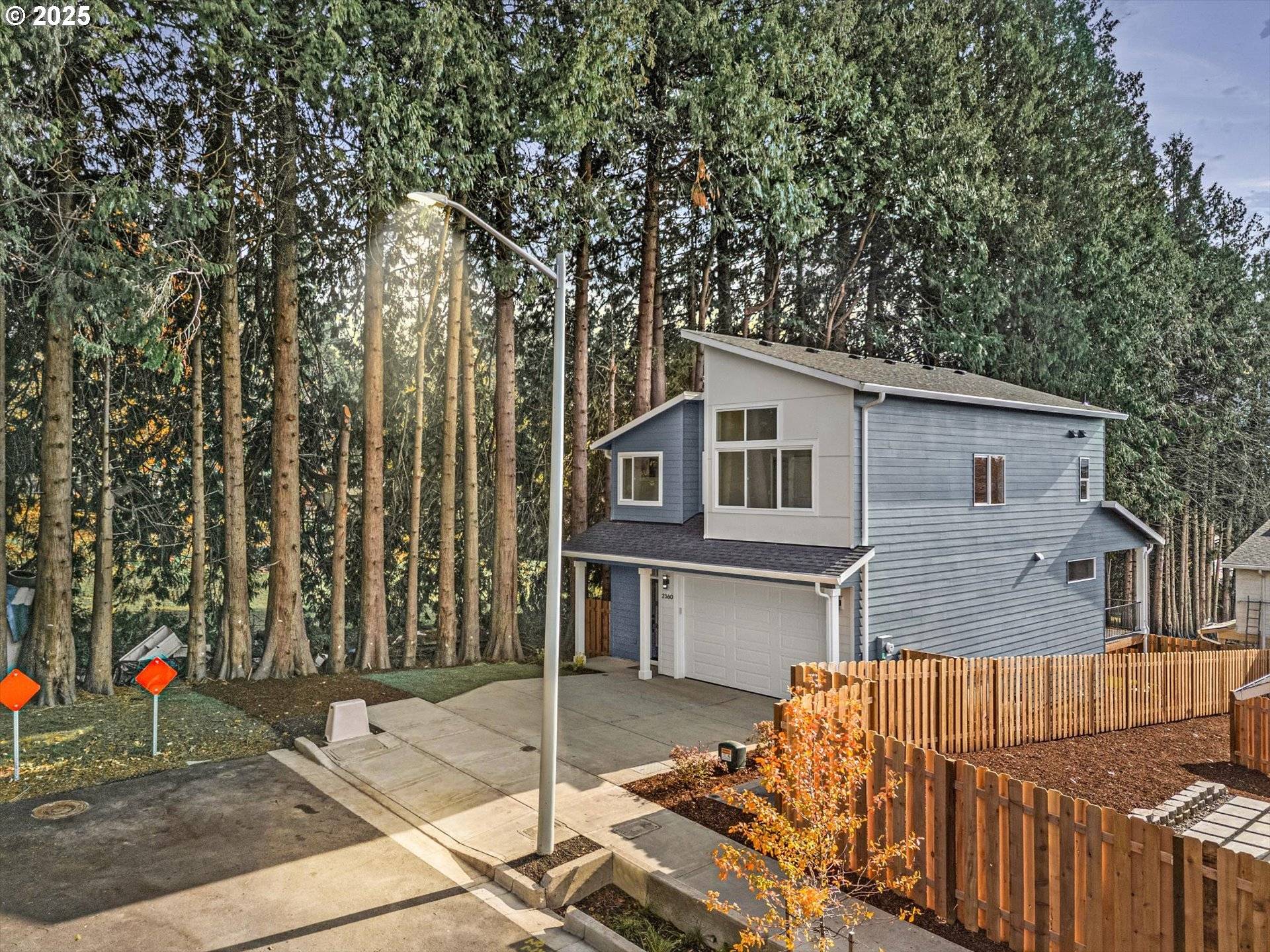 Gresham, OR 97030,2360 NW 3rd ST