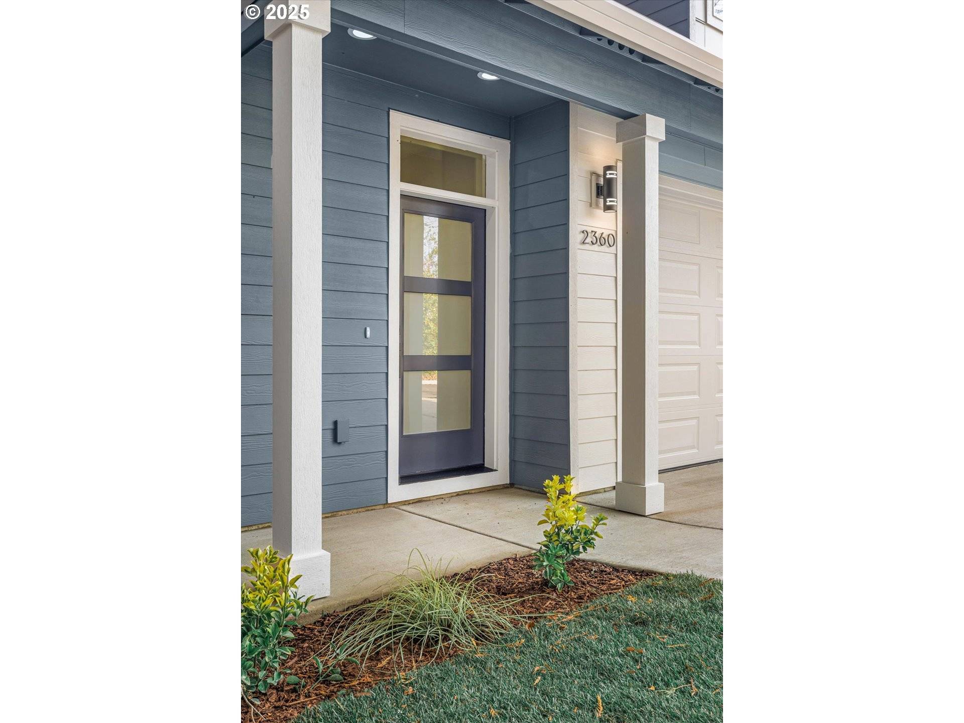 Gresham, OR 97030,2360 NW 3rd ST