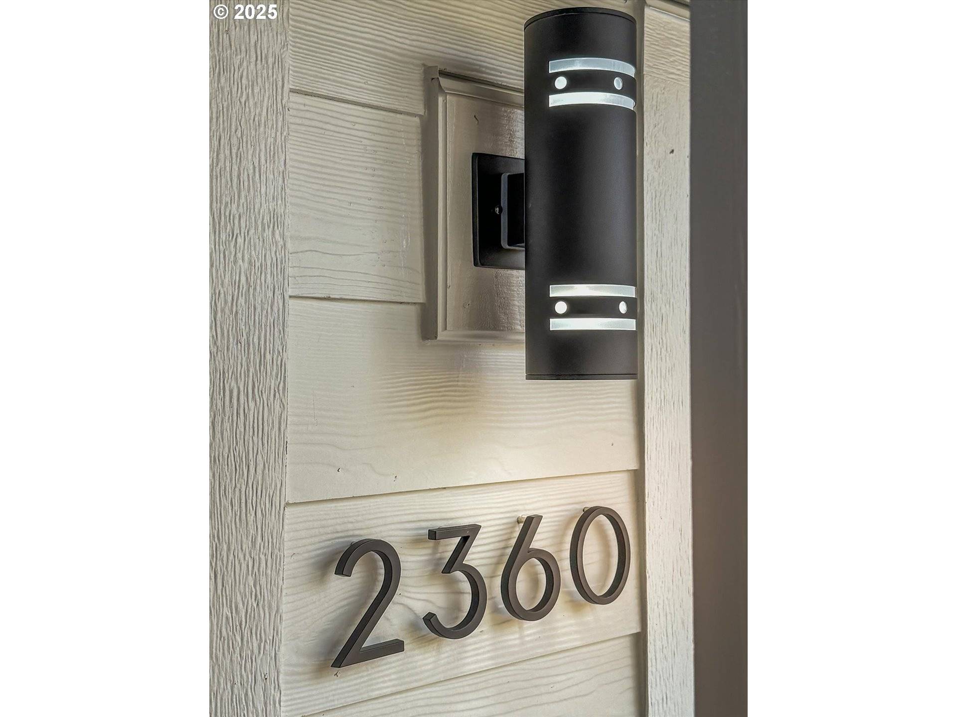 Gresham, OR 97030,2360 NW 3rd ST