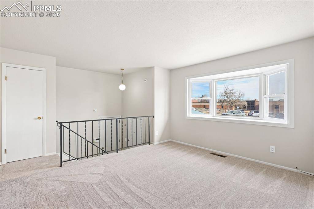 Colorado Springs, CO 80915,1620 Winnebago RD