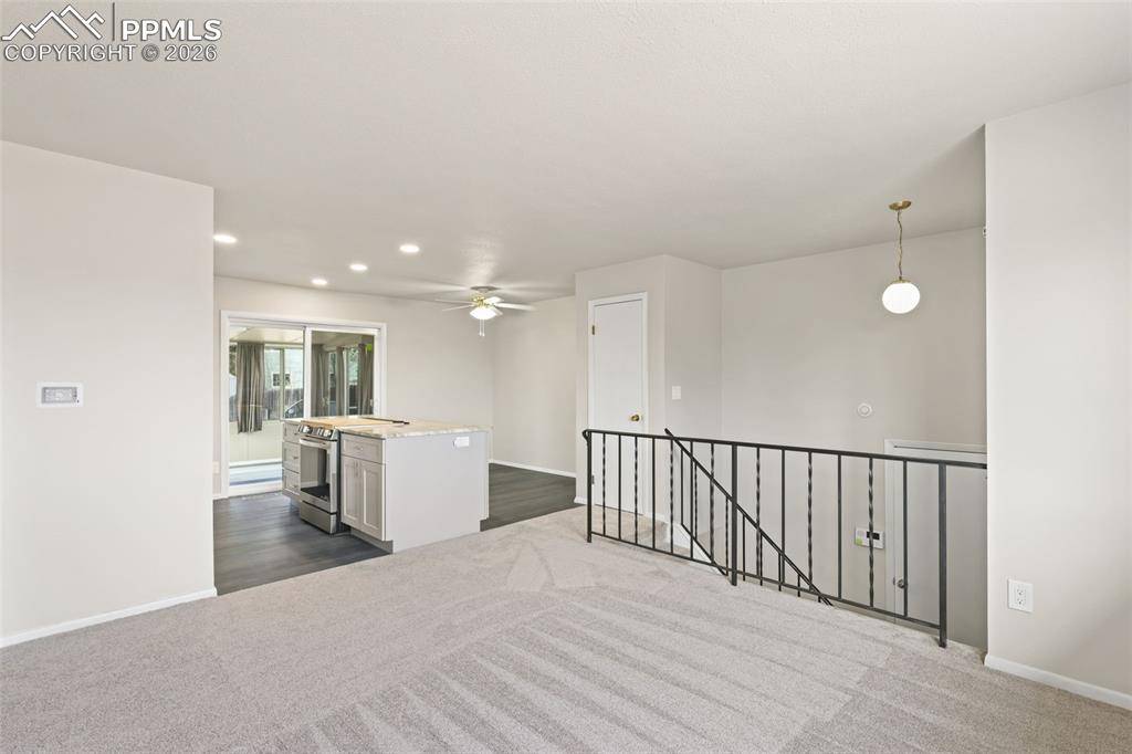 Colorado Springs, CO 80915,1620 Winnebago RD