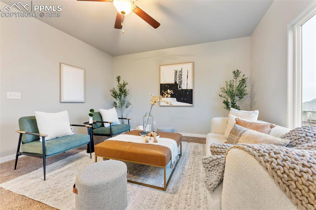 Peyton, CO 80831,10068 Beckham ST