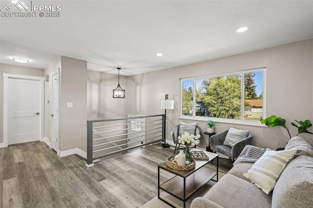 Colorado Springs, CO 80916,4565 Barkman CIR