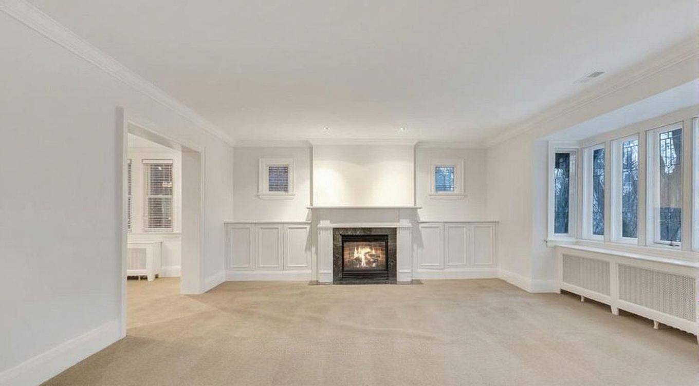 Toronto C03, ON M5P 1L7,5 Killarney RD #2nd Floor