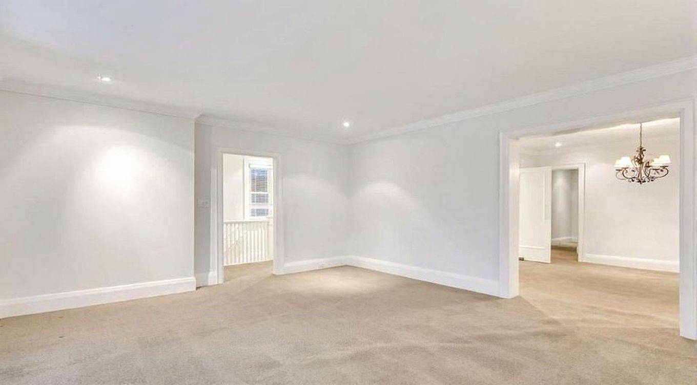 Toronto C03, ON M5P 1L7,5 Killarney RD #2nd Floor