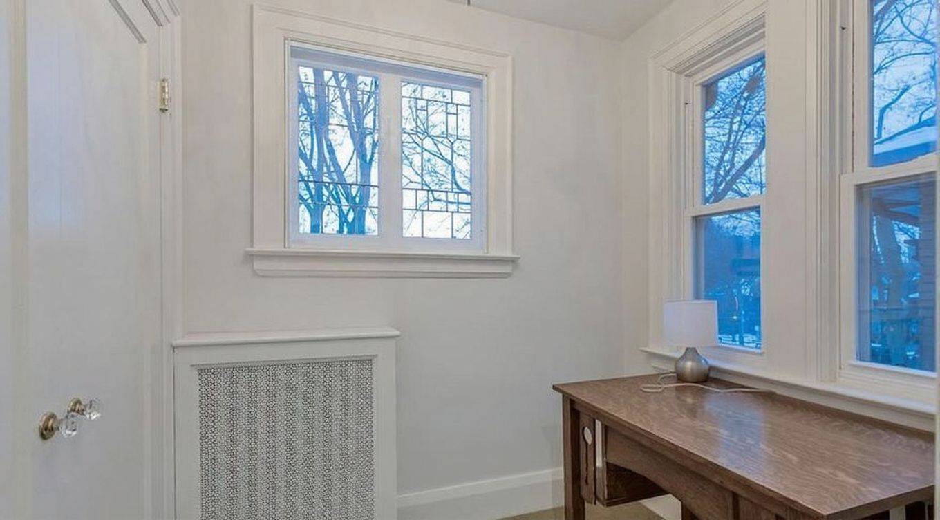 Toronto C03, ON M5P 1L7,5 Killarney RD #2nd Floor