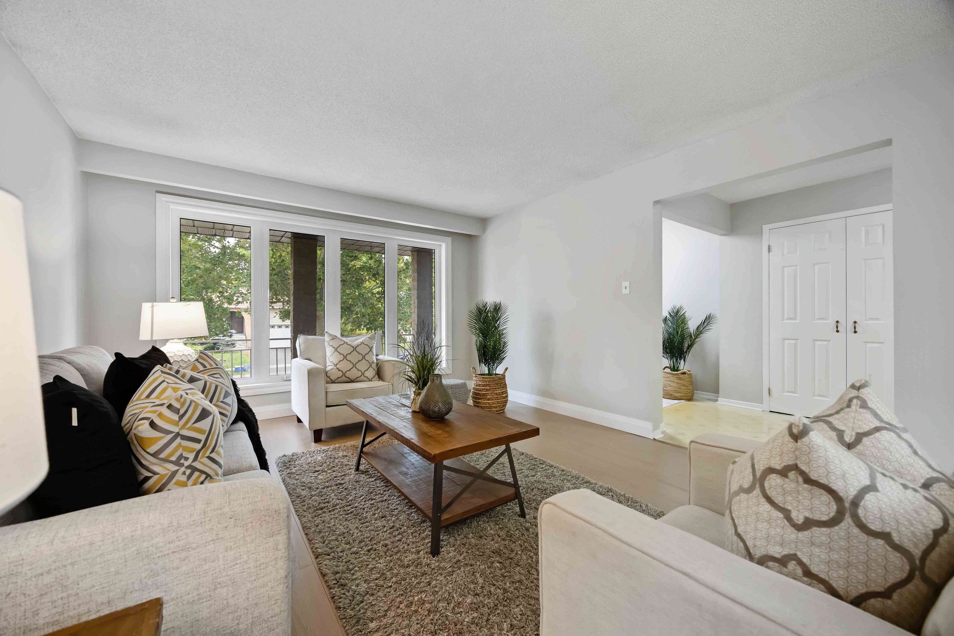 Scugog, ON L9L 1K7,54 Chester CRES