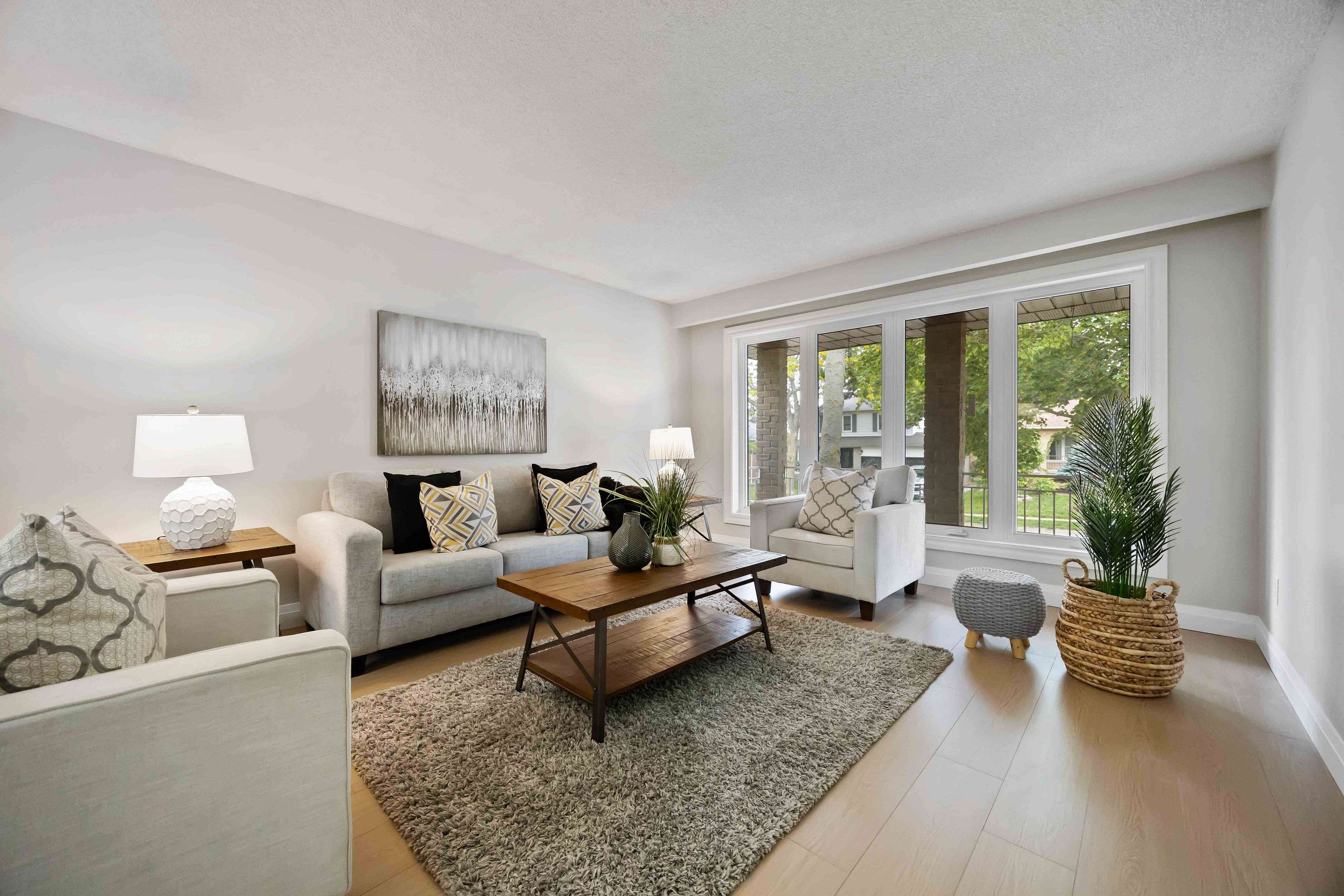 Scugog, ON L9L 1K7,54 Chester CRES