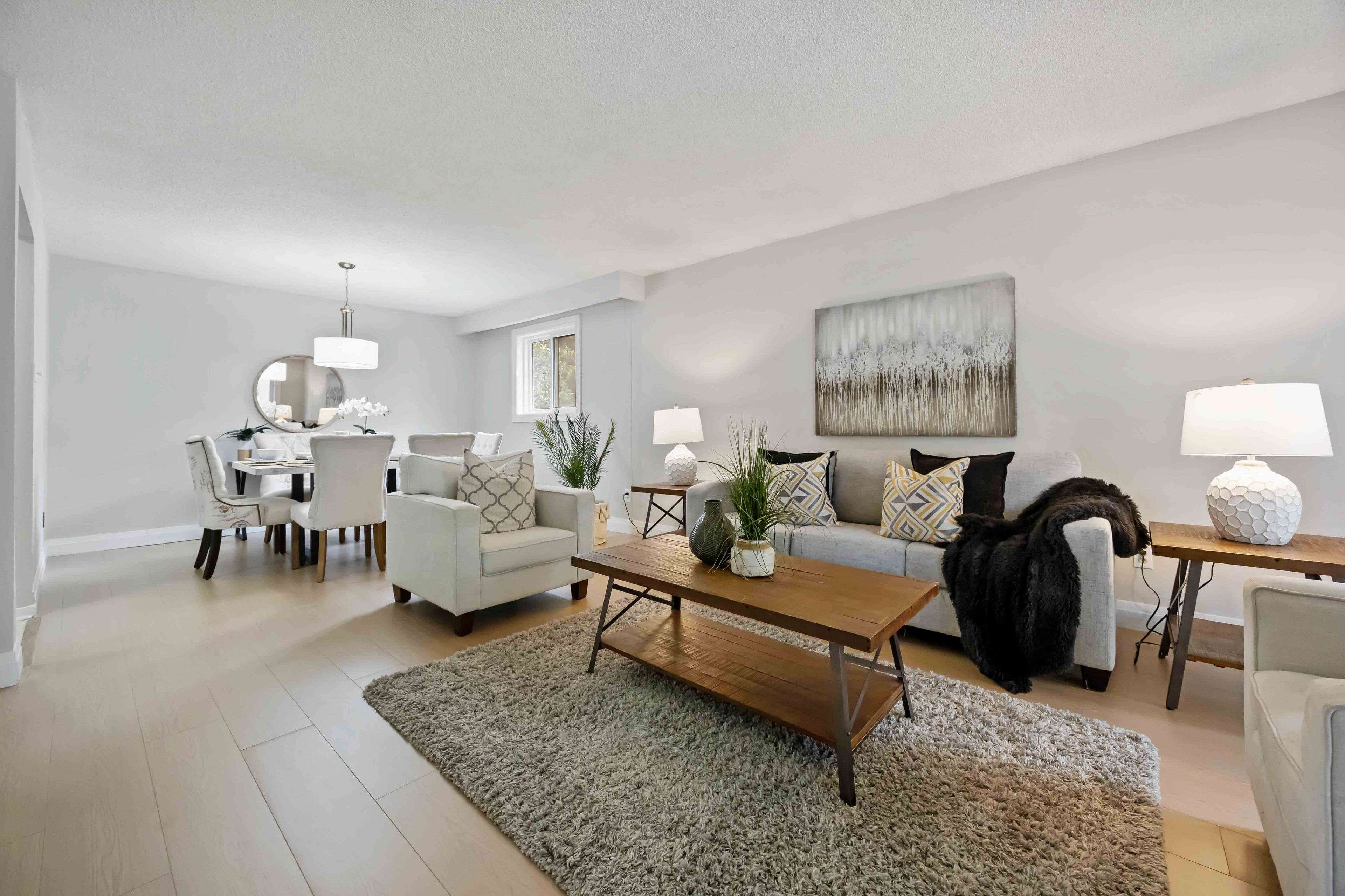 Scugog, ON L9L 1K7,54 Chester CRES