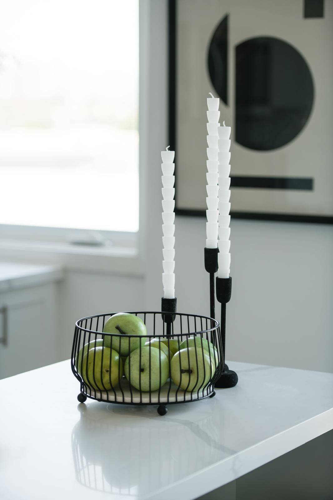 Toronto E03, ON M4B 2V5,1491 O'Connor DR #1