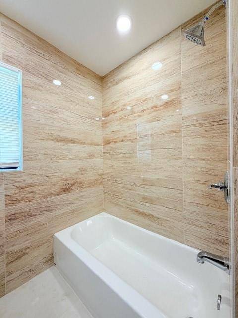 Fort Lauderdale, FL 33305,53 NE 16th Pl #1