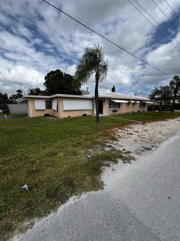 Fort Lauderdale, FL 33316,405-407 SE 23rd St