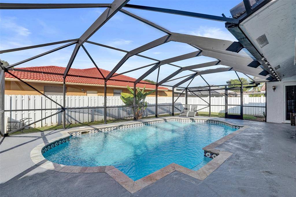 Margate, FL 33063,7909 NW 19th St