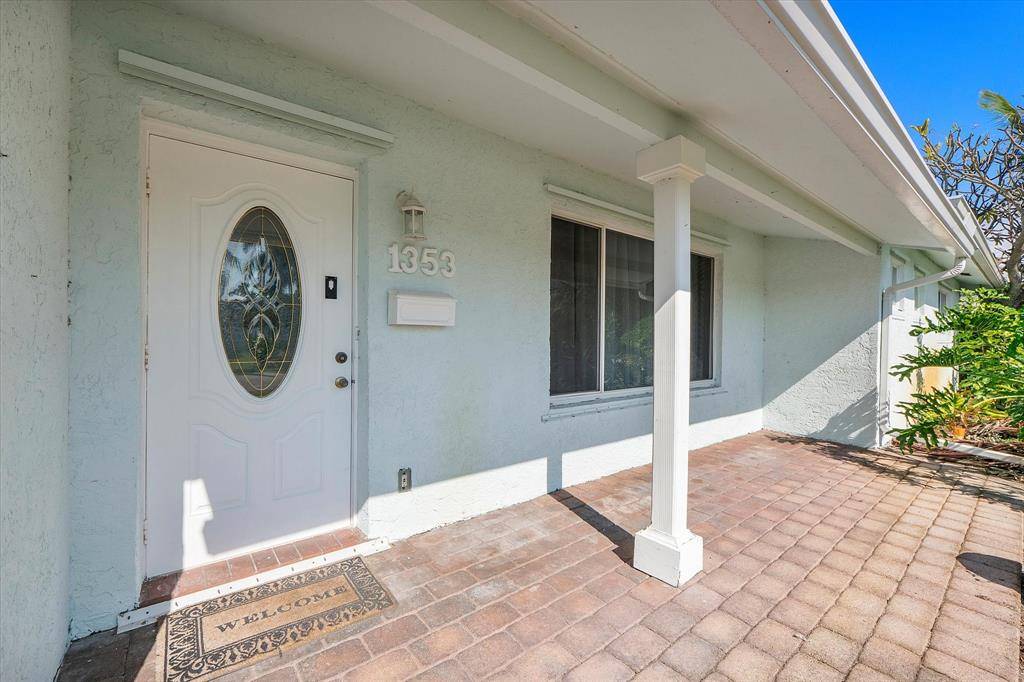 Deerfield Beach, FL 33441,1353 SE 7th Ct