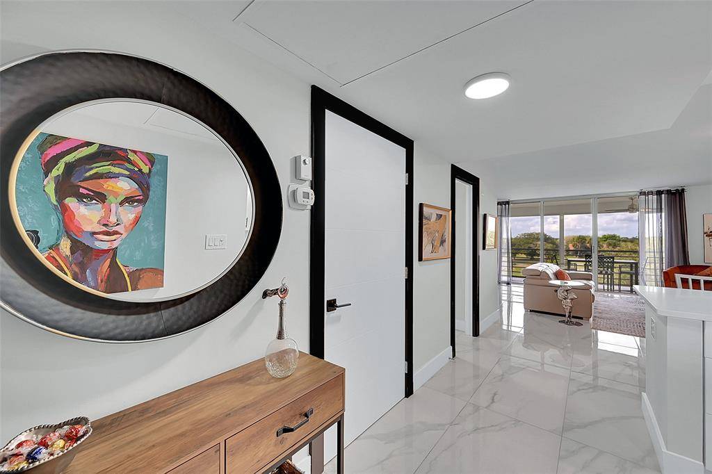 Pompano Beach, FL 33069,3980 Oaks Clubhouse Dr #505