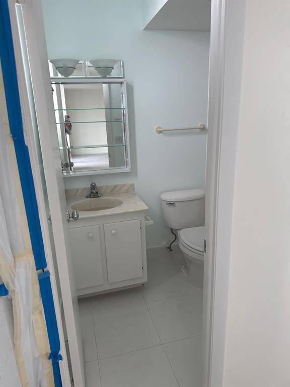 Boca Raton, FL 33487,5301 NW 2nd Ave #PH-D