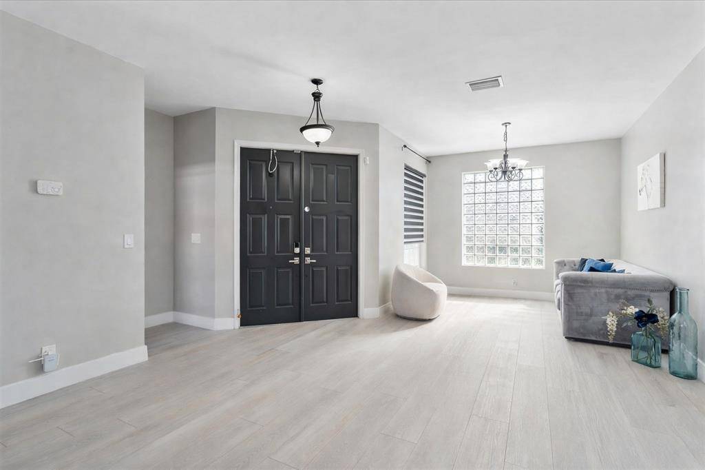 Miramar, FL 33029,1878 SW 177th Ave