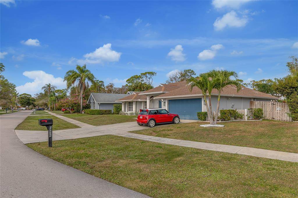 Wellington, FL 33414,14429 Horseshoe Trce