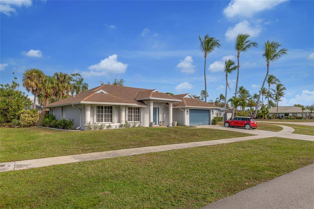 Wellington, FL 33414,14429 Horseshoe Trce