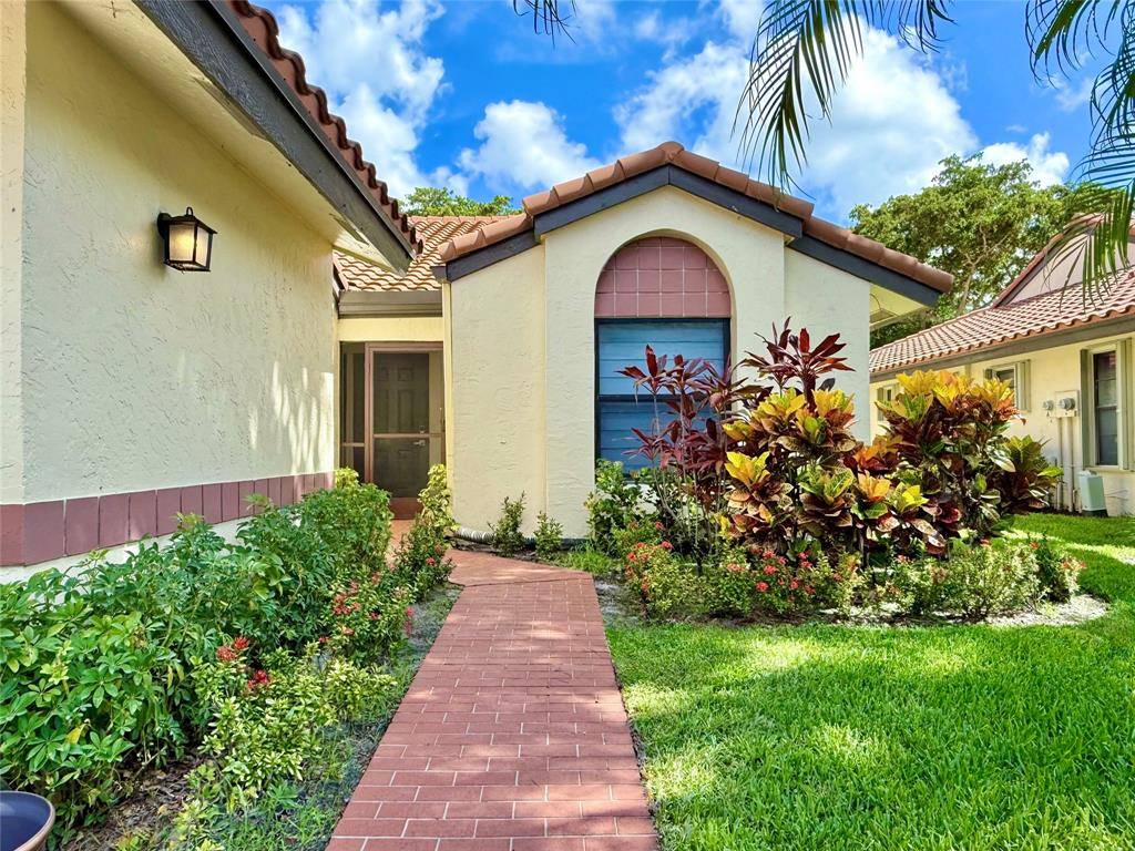 Boynton Beach, FL 33437,5908 Sunswept Ln #B