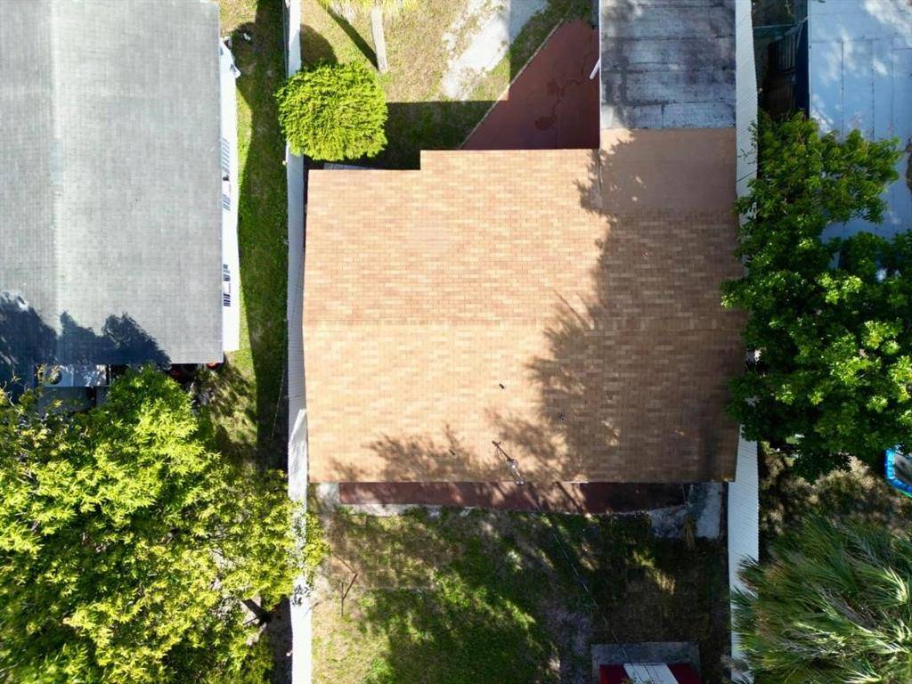 Fort Lauderdale, FL 33311,525 NW 15th Ter