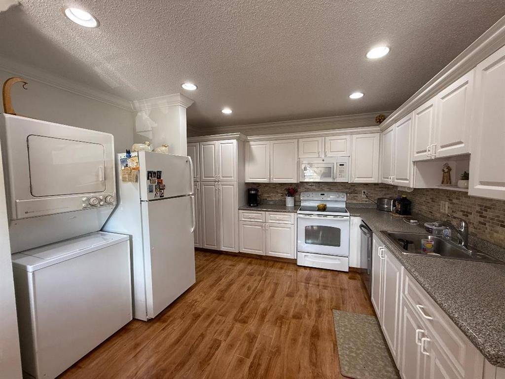 Delray Beach, FL 33445,1621 NW 20th Ave #201