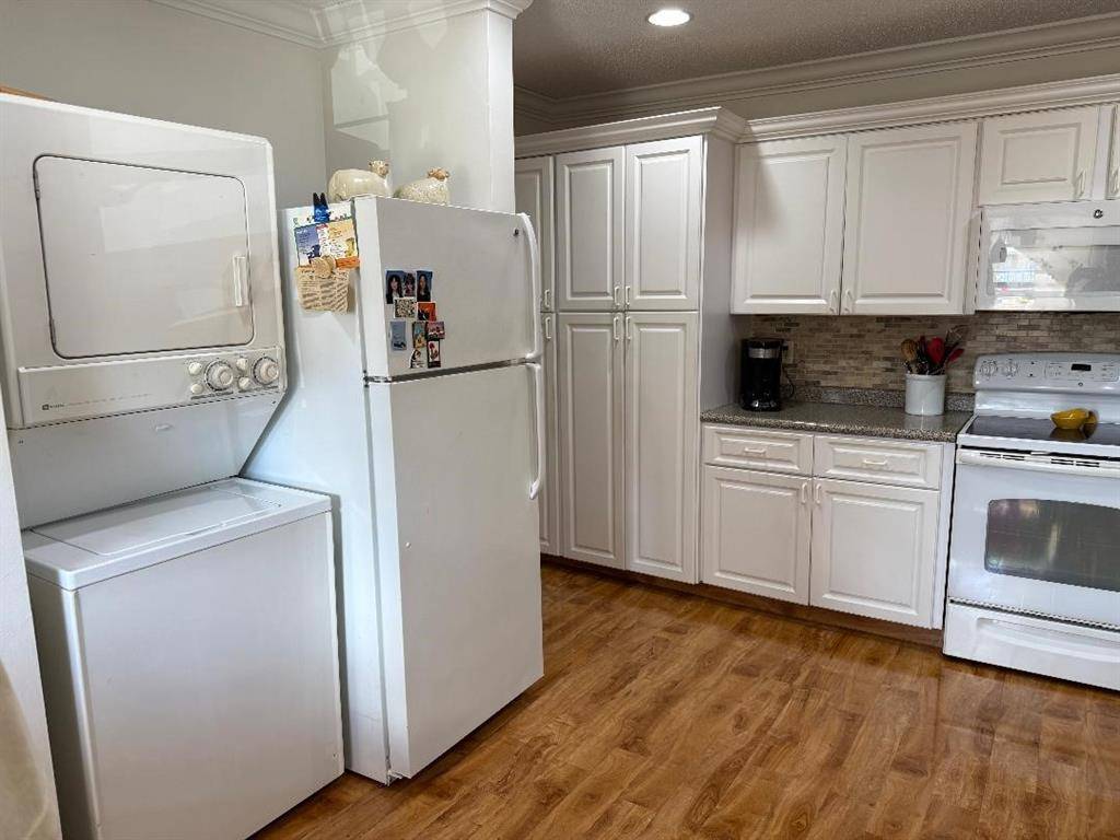 Delray Beach, FL 33445,1621 NW 20th Ave #201