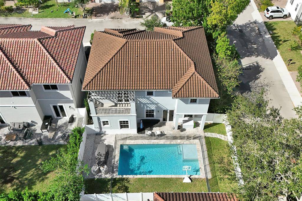 Dania Beach, FL 33312,3534 FOREST VIEW CR