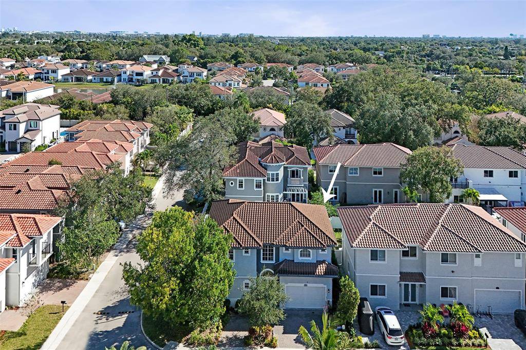 Dania Beach, FL 33312,3534 FOREST VIEW CR