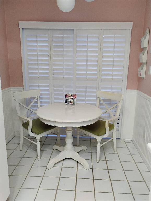 Lake Worth, FL 33467,3615 Willa Way #A