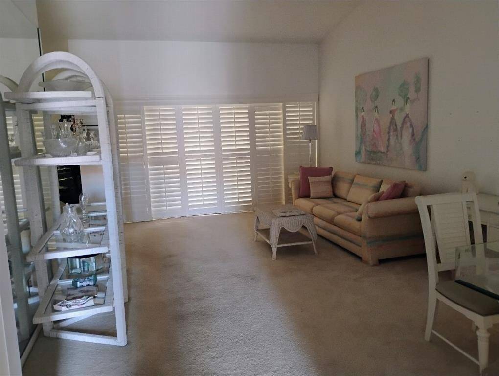 Lake Worth, FL 33467,3615 Willa Way #A