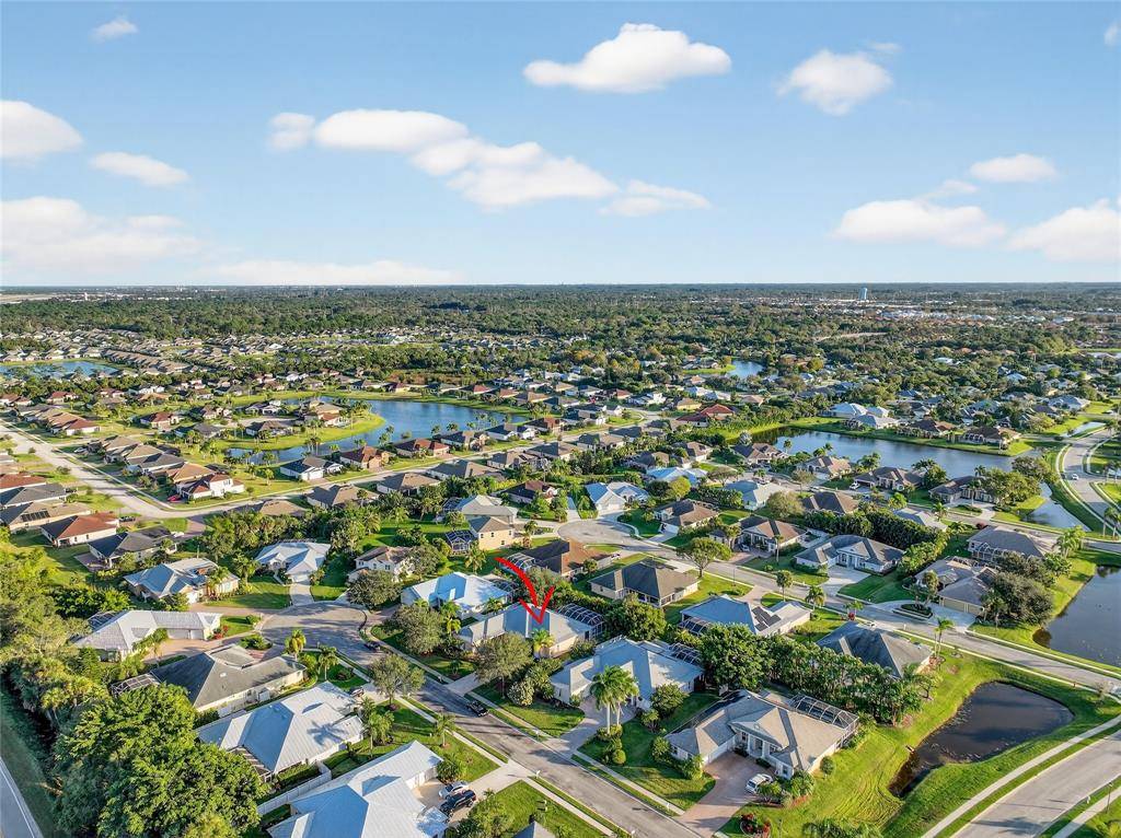 Vero Beach, FL 32966,6475 36th Ln