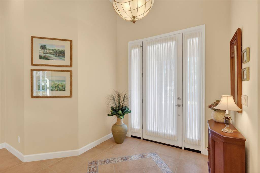 Vero Beach, FL 32966,6475 36th Ln