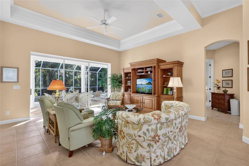 Vero Beach, FL 32966,6475 36th Ln