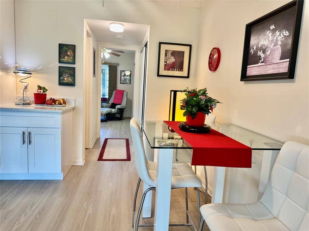 Deerfield Beach, FL 33442,154 Prescott H #154