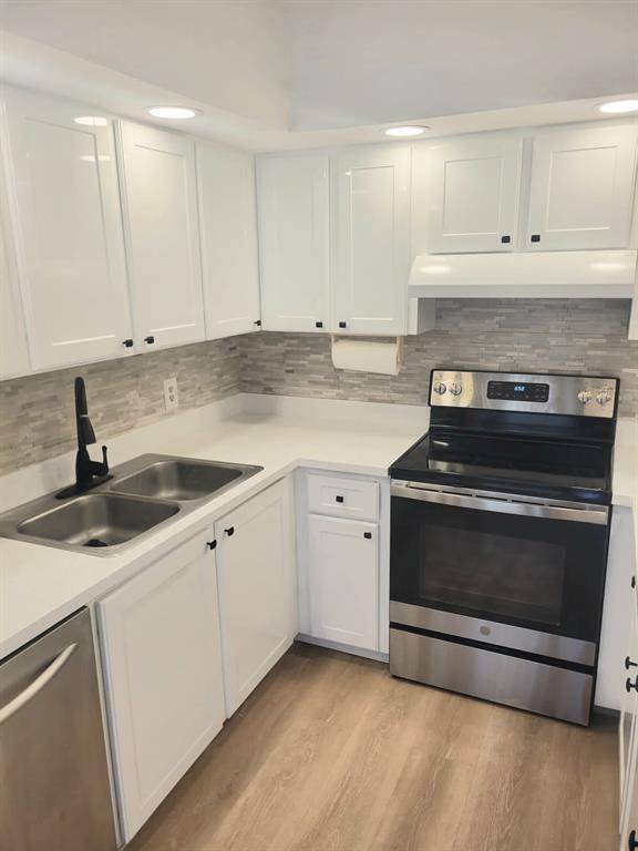 Vero Beach, FL 32960,570 N Tropic Ln. 4- C #4