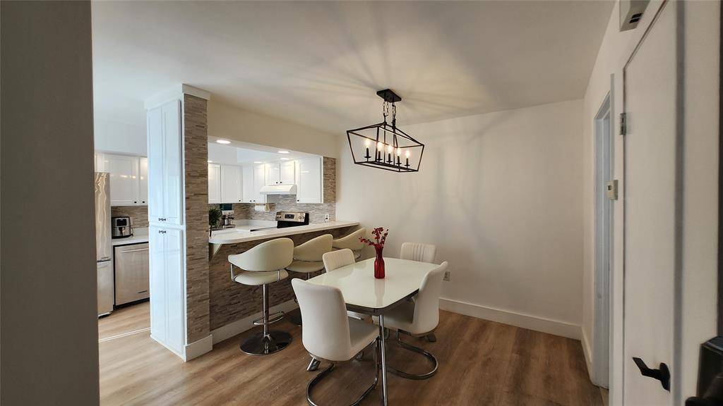 Vero Beach, FL 32960,570 N Tropic Ln. 4- C #4