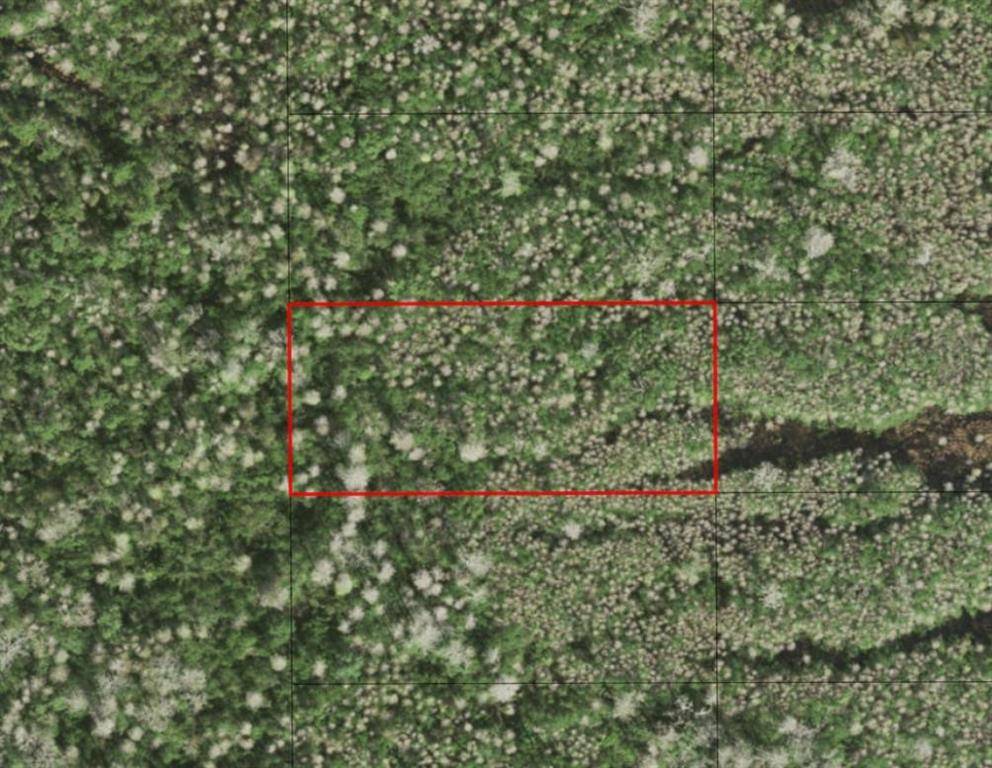 St. Cloud, FL 34772,0 HOLOPAW GROVES RD