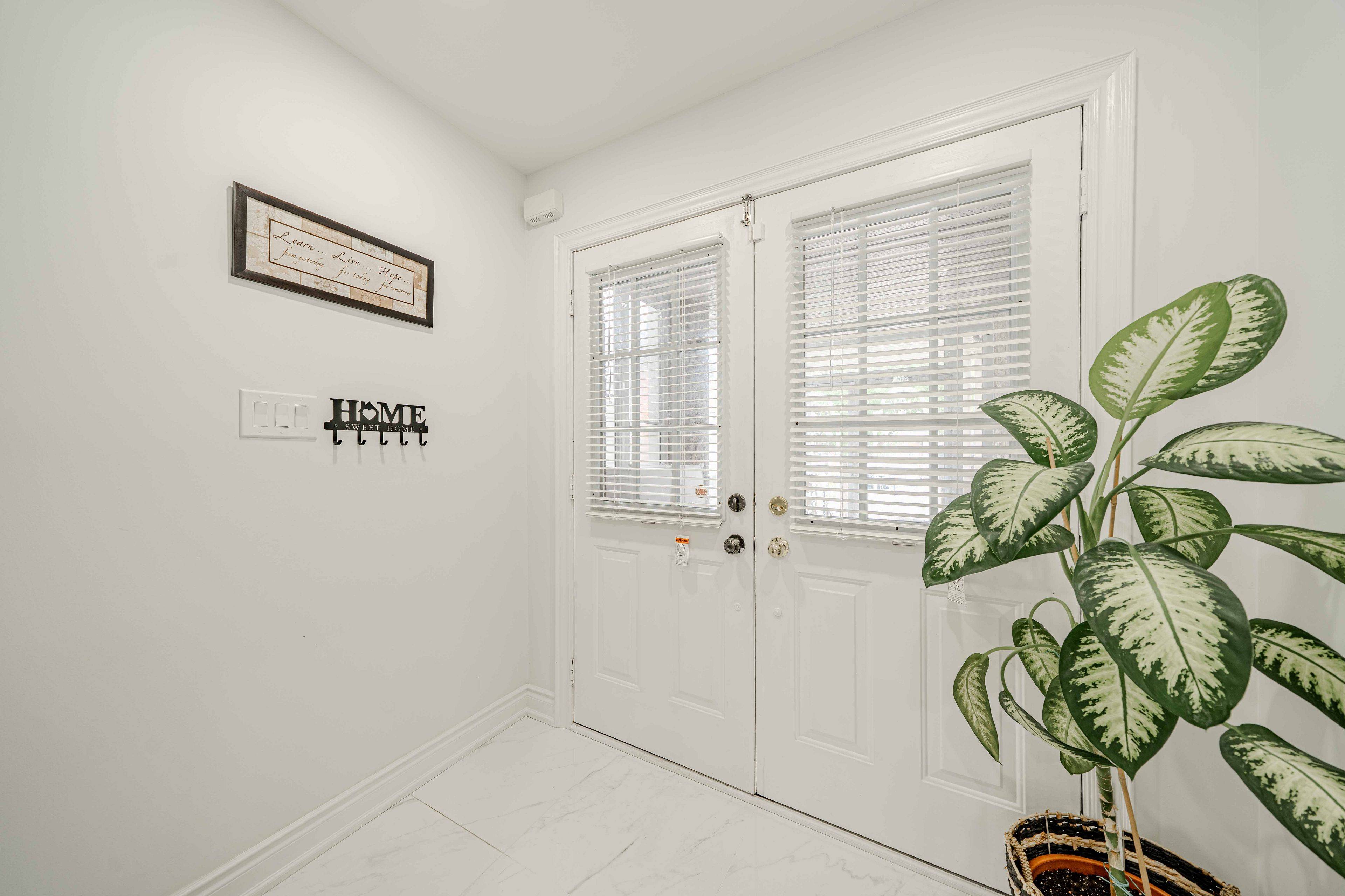 Markham, ON L3S 4P3,157 Billingsley CRES