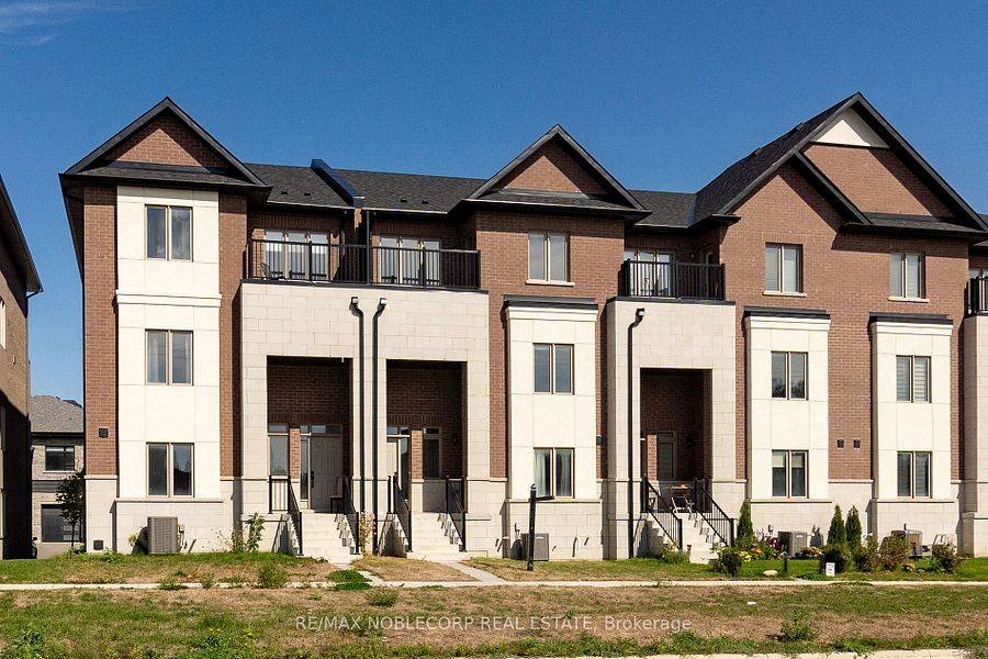 Uxbridge, ON L9P 0R6,34 Alan Williams TRL