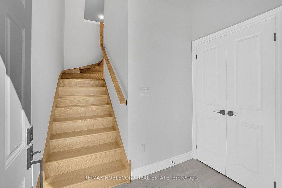 Uxbridge, ON L9P 0R6,34 Alan Williams TRL