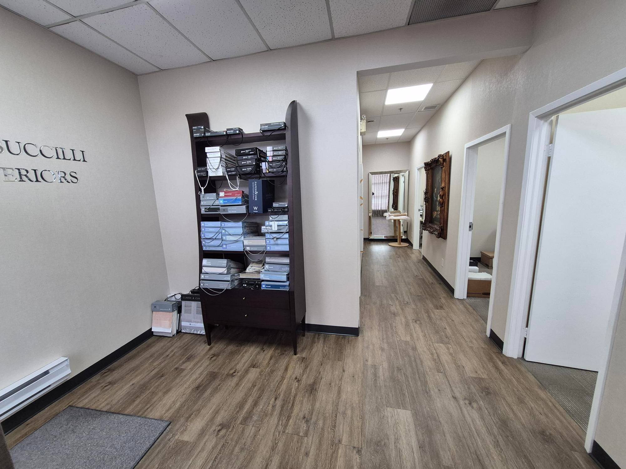 Vaughan, ON L4L 5Y6,71 Marycroft AVE #8