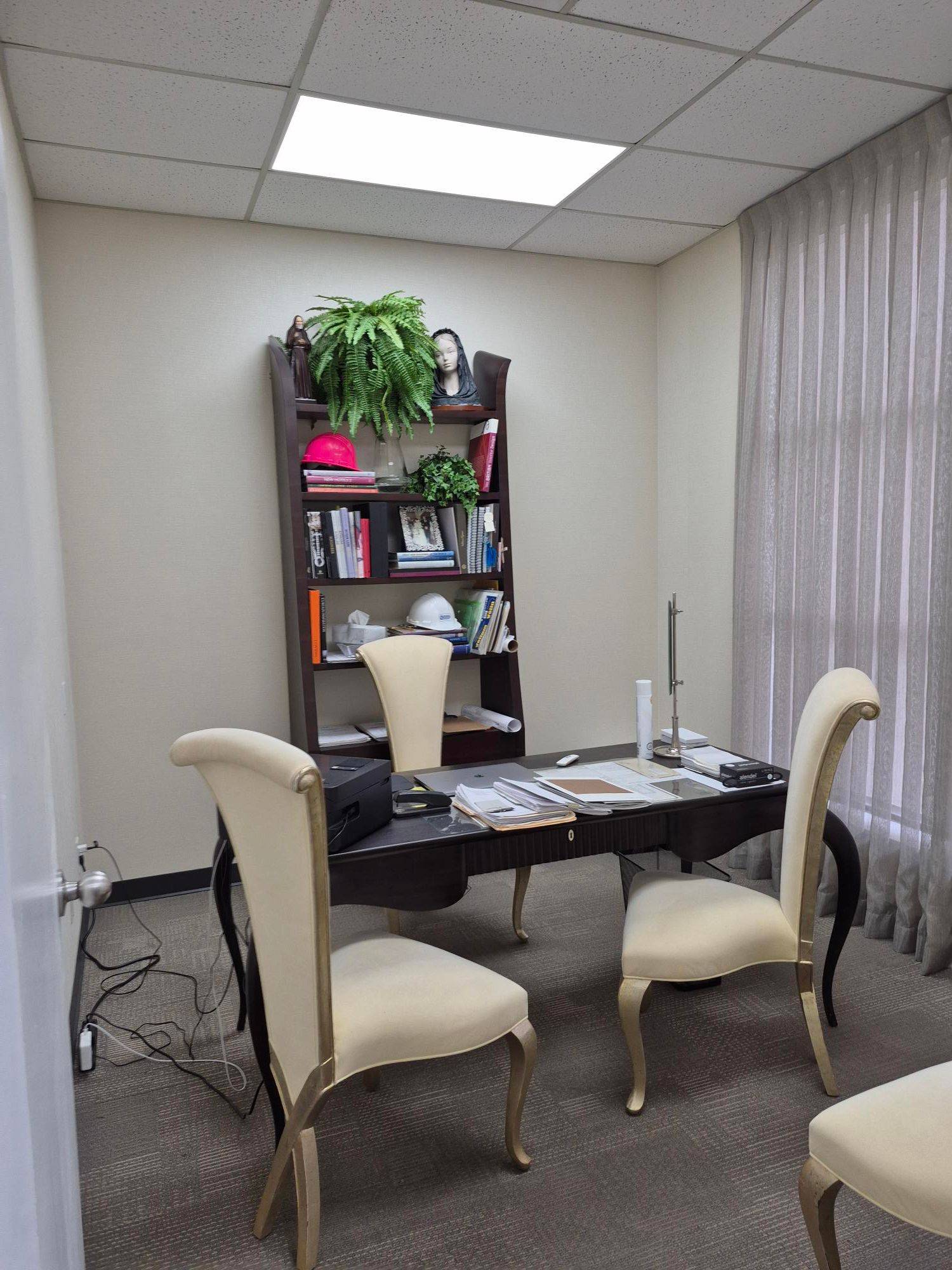 Vaughan, ON L4L 5Y6,71 Marycroft AVE #8