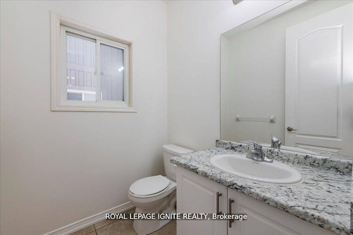 Orillia, ON L3V 0E2,264 Diana DR