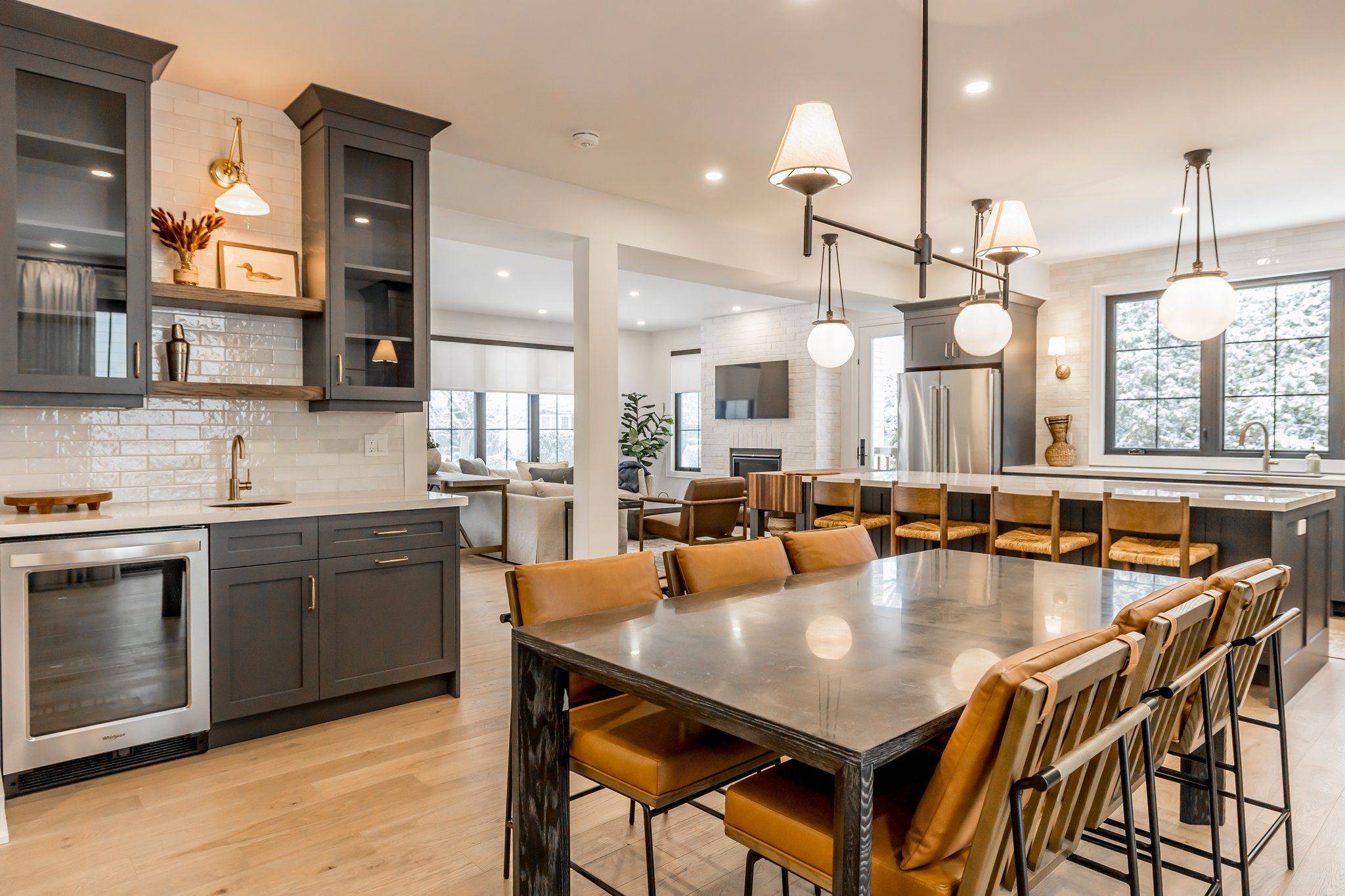 Barrie, ON L4M 1S7,271 Codrington ST